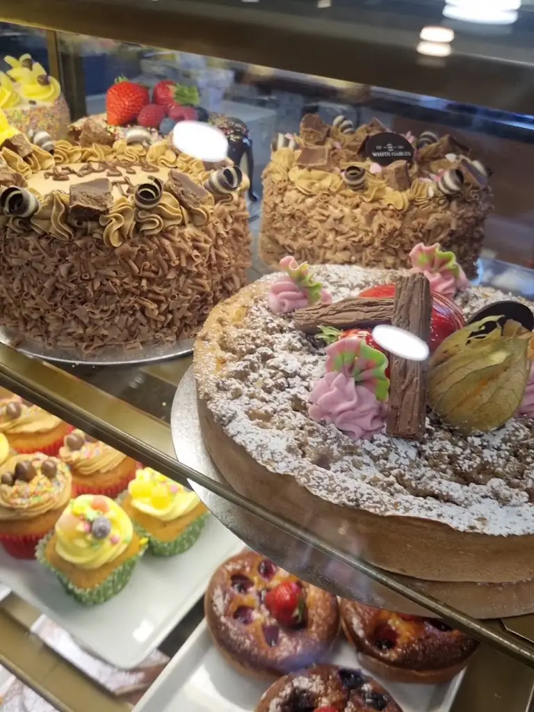 White Gables Galway_Moycullen_slider_image_2