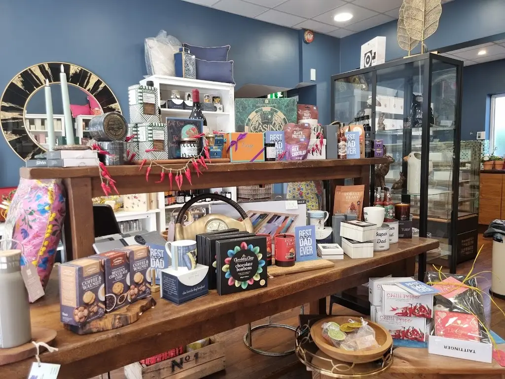 White Gables Galway_Moycullen_slider_image_3