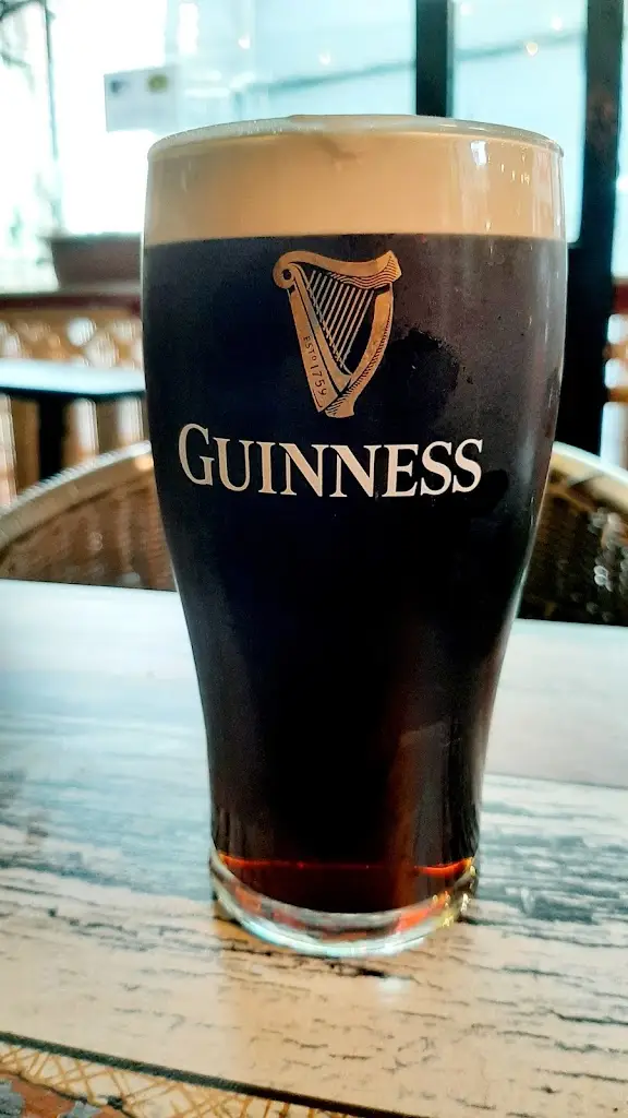 Menu_JD's Pub_Youghal_image_1