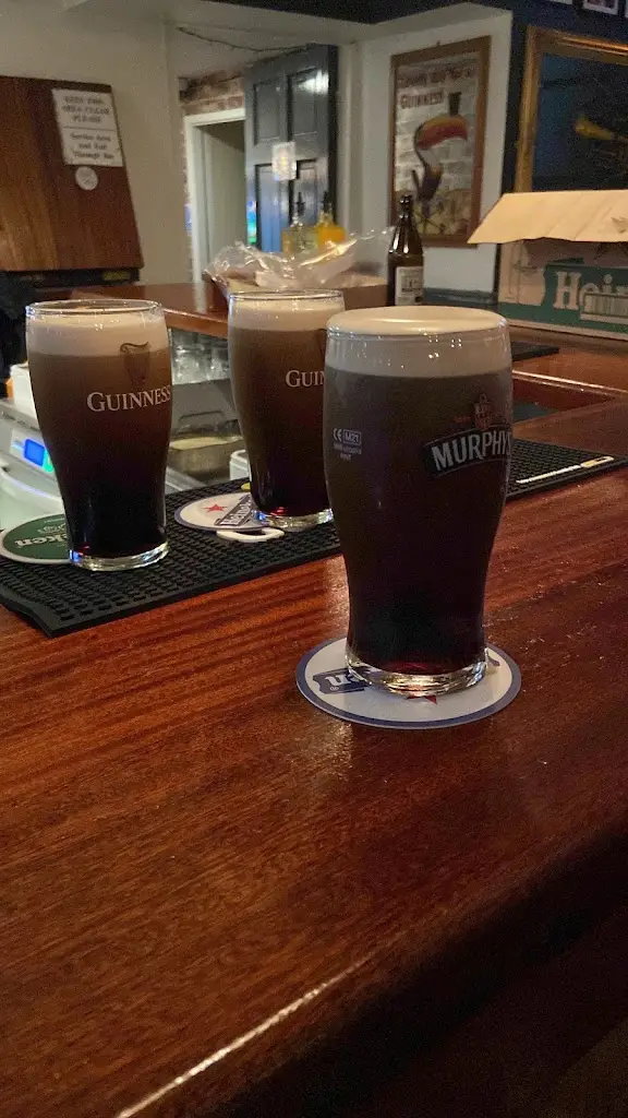 Menu_JD's Pub_Youghal_image_3