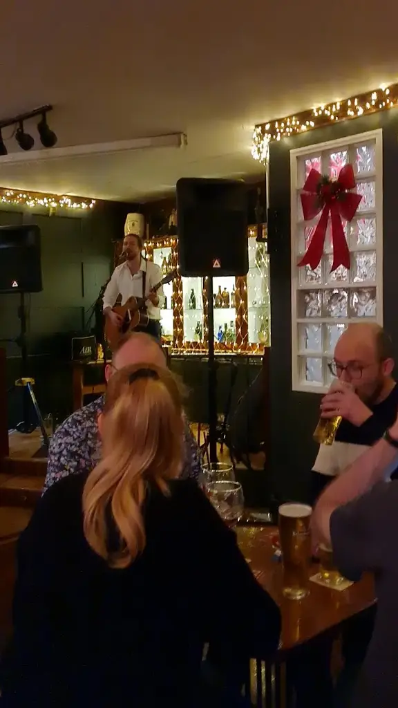 JD's Pub_Youghal_slider_image_2