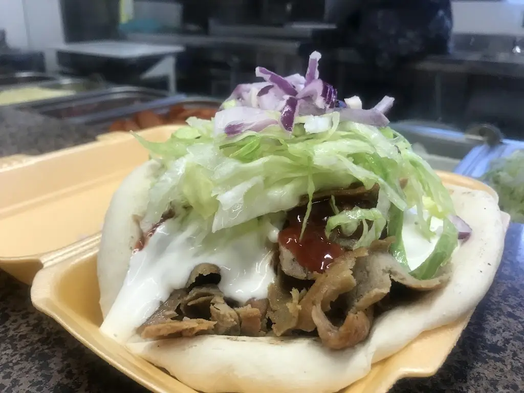 Menu_Istanbul Bites_Youghal_imagen_4