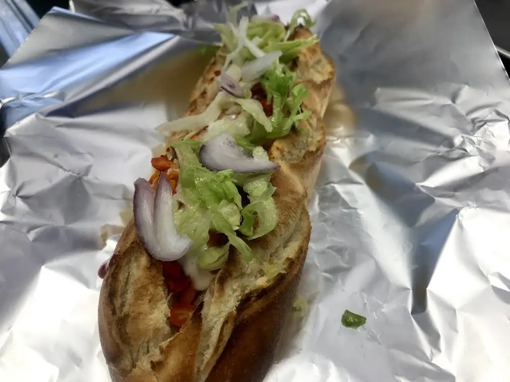 Menu_Istanbul Bites_Youghal_imagen_5