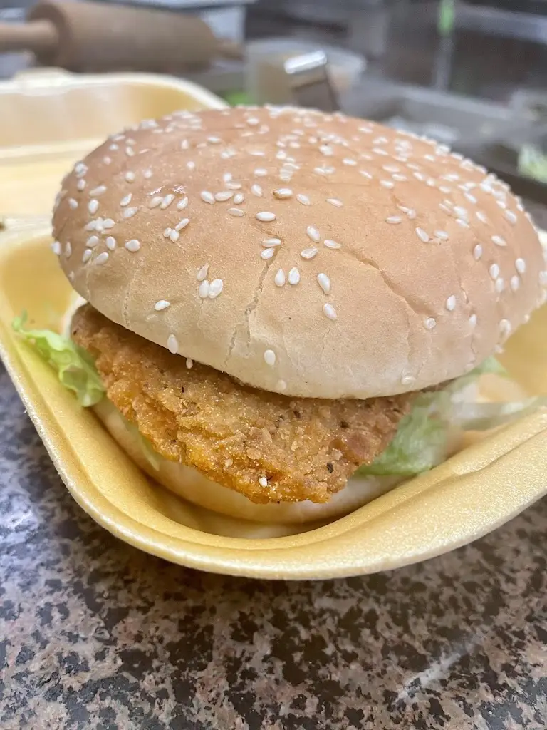 Menu_Istanbul Bites_Youghal_imagen_6