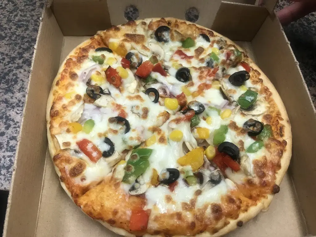 Menu_Istanbul Bites_Youghal_imagen_7