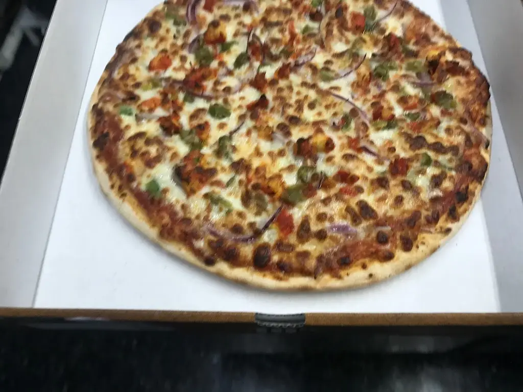 Menu_Istanbul Bites_Youghal_imagen_8