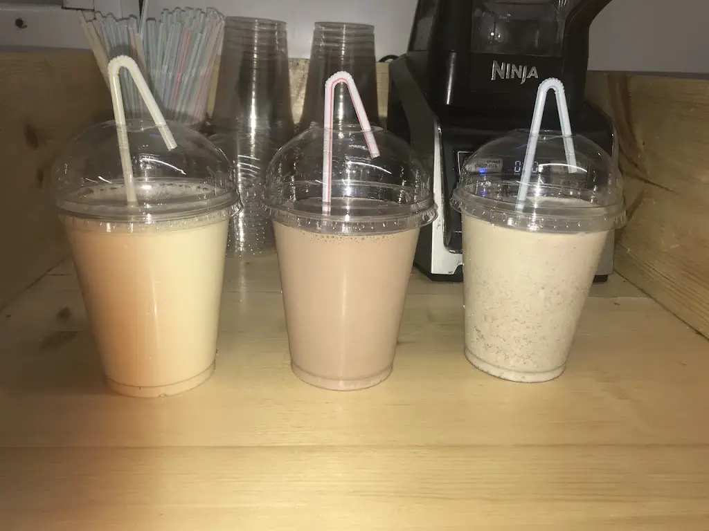 Menu_Istanbul Bites_Youghal_imagen_9