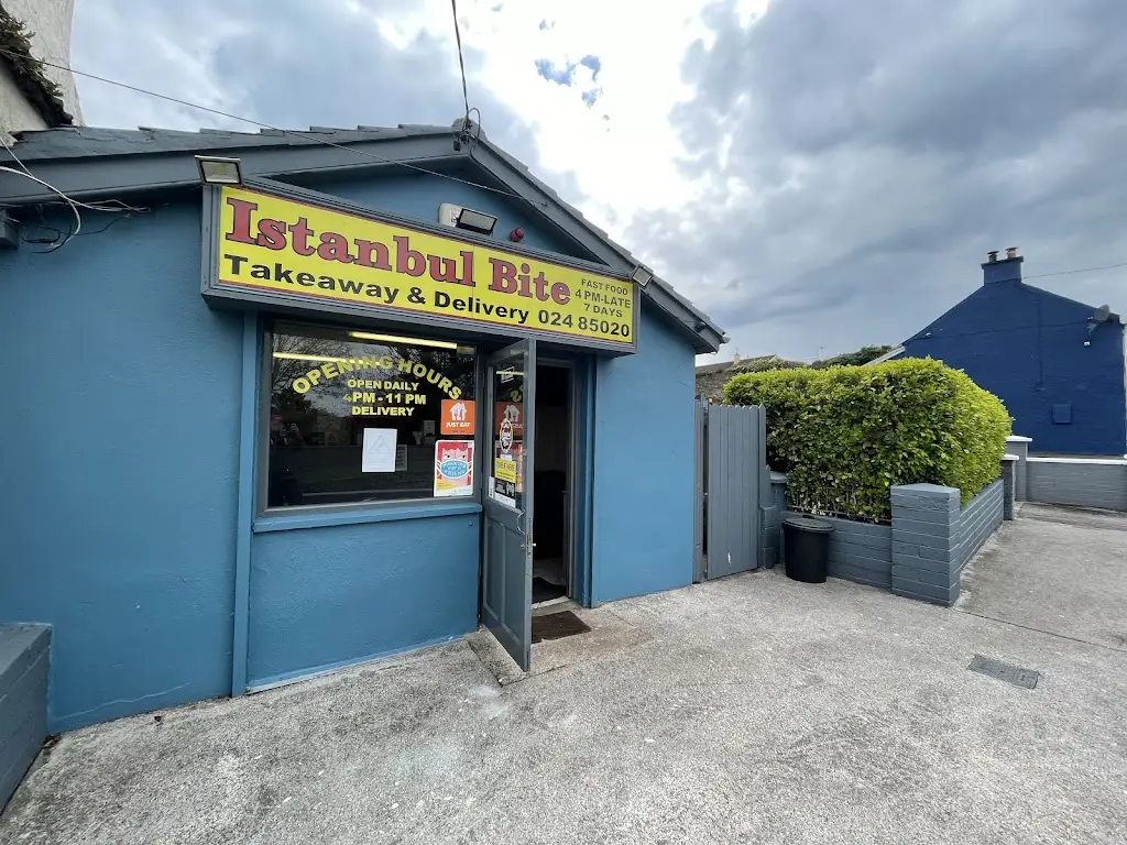 Istanbul Bites_Youghal_slider_image_1