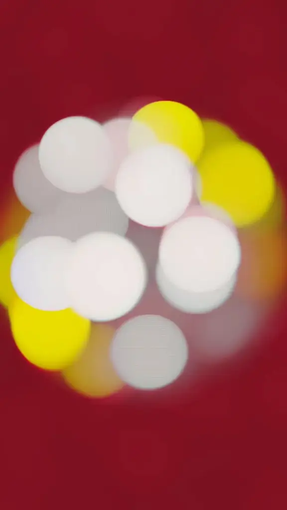 Istanbul Bites_Youghal_slider_image_2