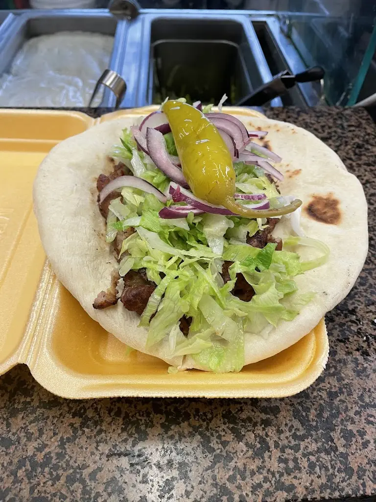 Istanbul Bites_Youghal_slider_image_3