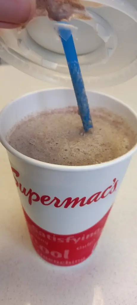 Menu_Supermacs & Papa John’s Youghal_Youghal_image_5