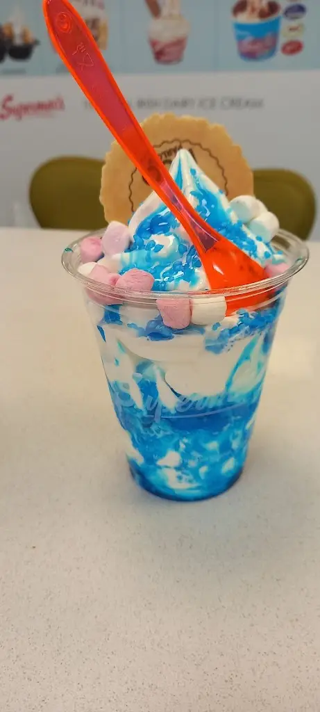 Menu_Supermacs & Papa John’s Youghal_Youghal_image_6