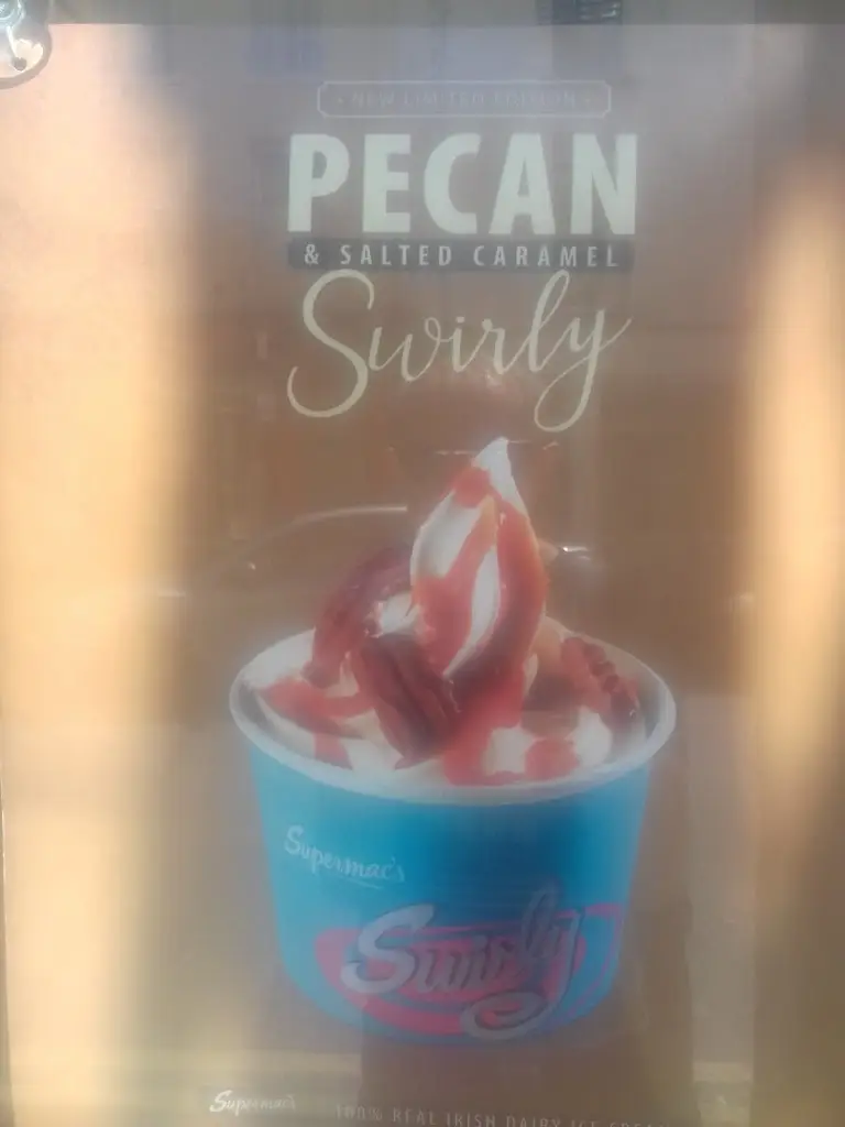 Menu_Supermacs & Papa John’s Youghal_Youghal_image_8