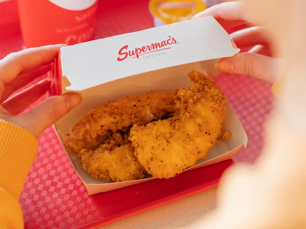Supermacs & Papa John’s Youghal_Youghal_slider_image_2