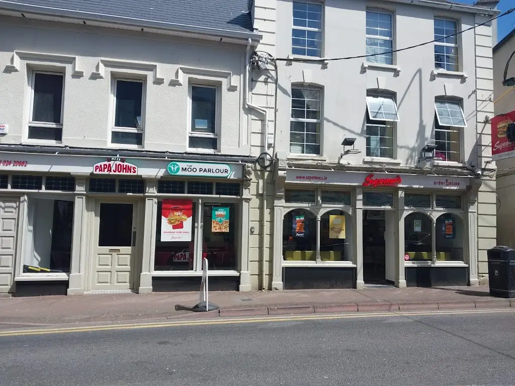Supermacs & Papa John’s Youghal_Youghal_slider_image_3