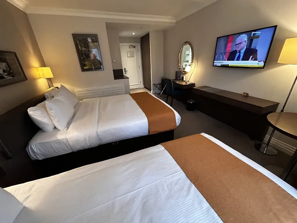 Hotel Kilmore_Clones_slider_image_2