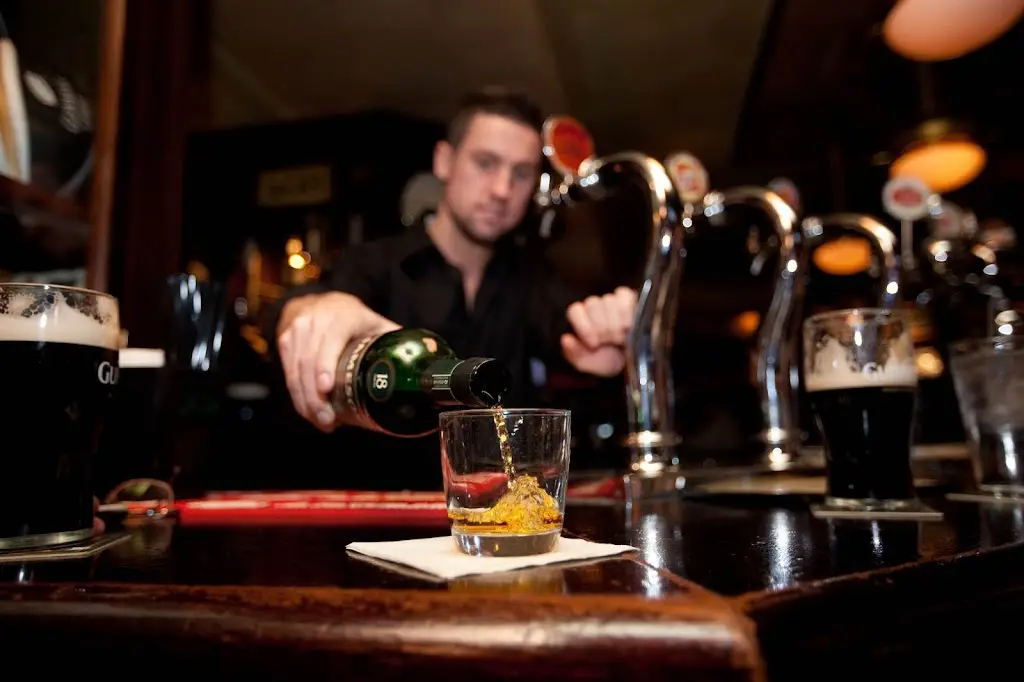 The Seven Horseshoes_Belturbet_slider_image_2