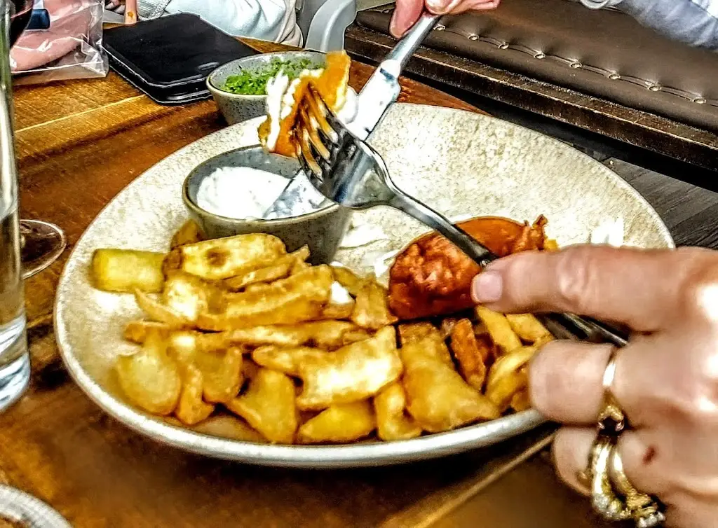 Menu_Olive Tree Kitchen @ Wildlands_Moycullen_image_5