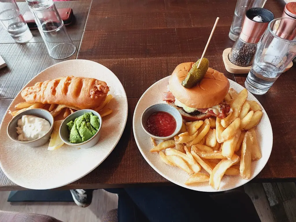 Menu_Olive Tree Kitchen @ Wildlands_Moycullen_image_6