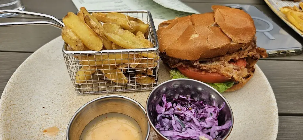 Menu_Olive Tree Kitchen @ Wildlands_Moycullen_image_8