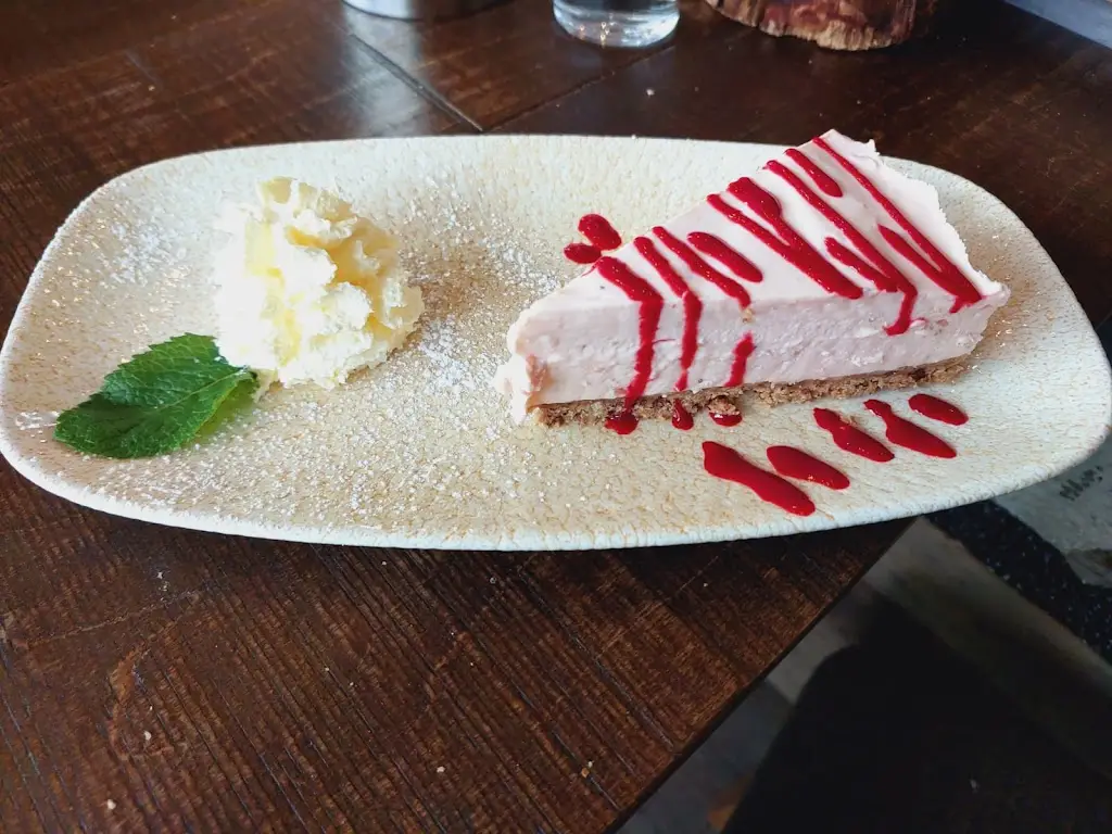 Menu_Olive Tree Kitchen @ Wildlands_Moycullen_image_9