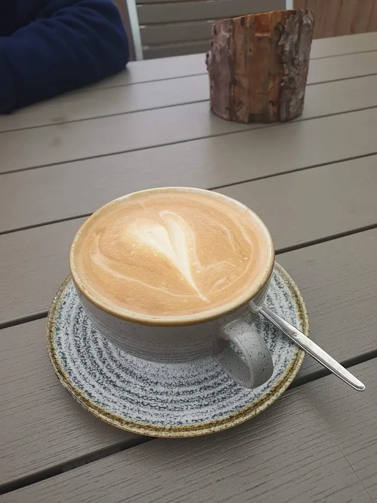 A. Schwarz_Olive Tree Kitchen @ Wildlands_Moycullen_review