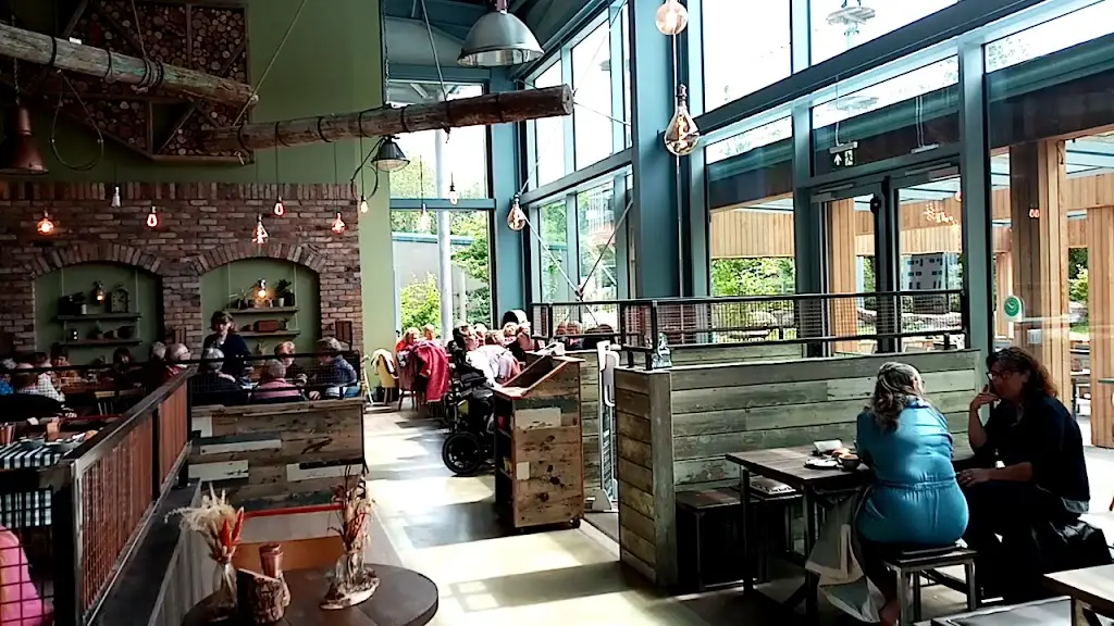 Olive Tree Kitchen @ Wildlands_Moycullen_slider_image_2