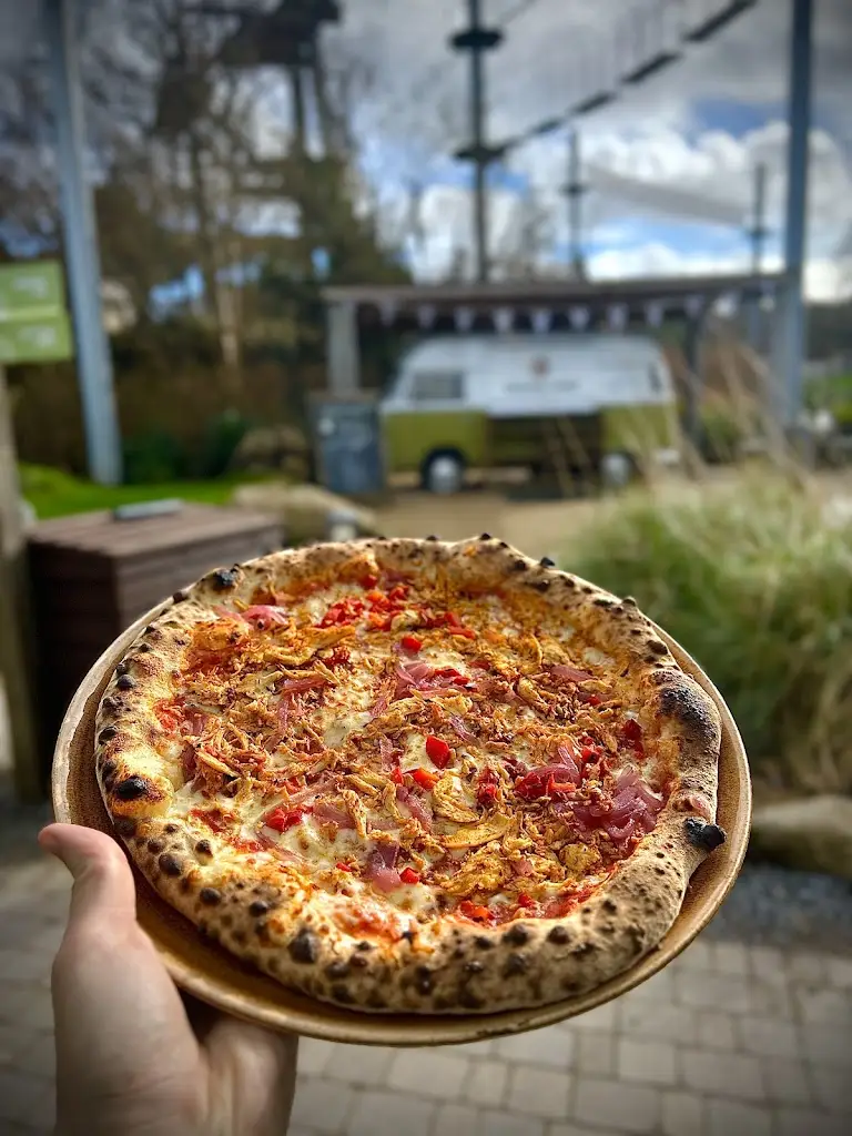 Olive Tree Kitchen @ Wildlands_Moycullen_slider_image_3