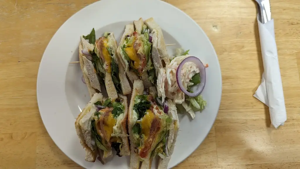 Menu_Bedrock Cafe_Belturbet_image_1