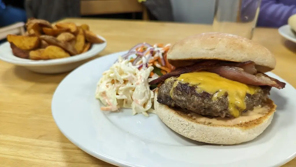 Menu_Bedrock Cafe_Belturbet_image_2