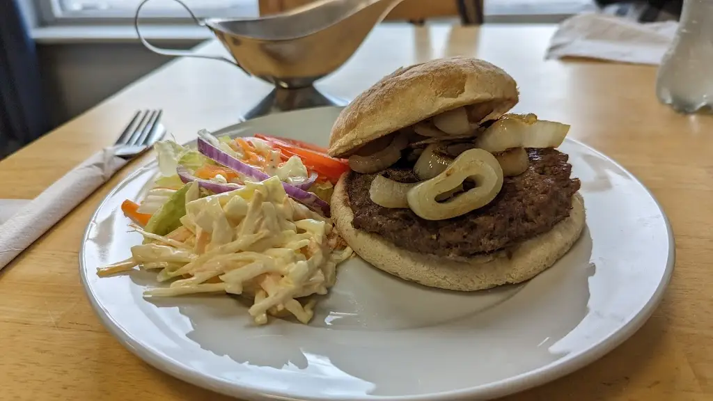 Menu_Bedrock Cafe_Belturbet_image_3