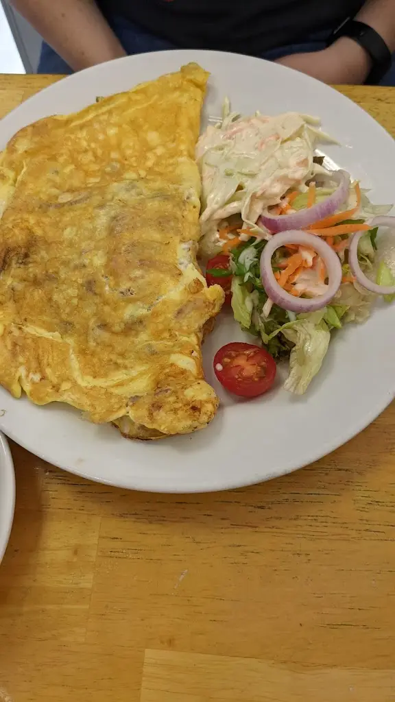 Menu_Bedrock Cafe_Belturbet_image_4