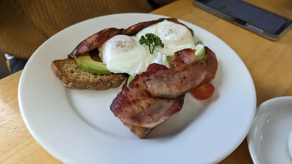 Menu_Bedrock Cafe_Belturbet_image_5