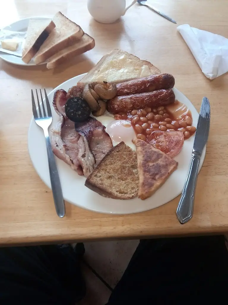 Menu_Bedrock Cafe_Belturbet_image_6