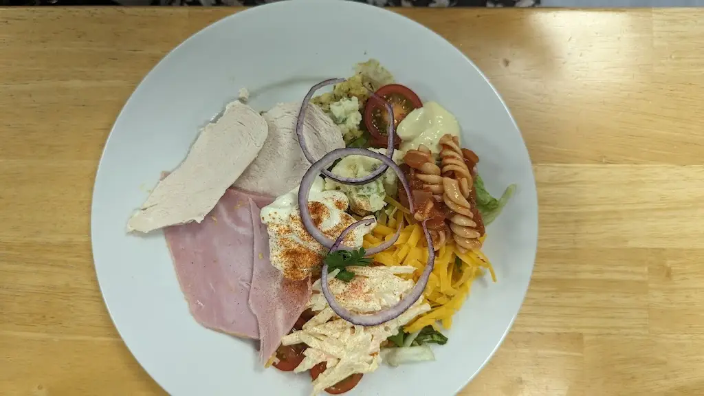 Menu_Bedrock Cafe_Belturbet_image_7