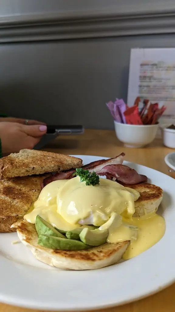 Menu_Bedrock Cafe_Belturbet_image_8