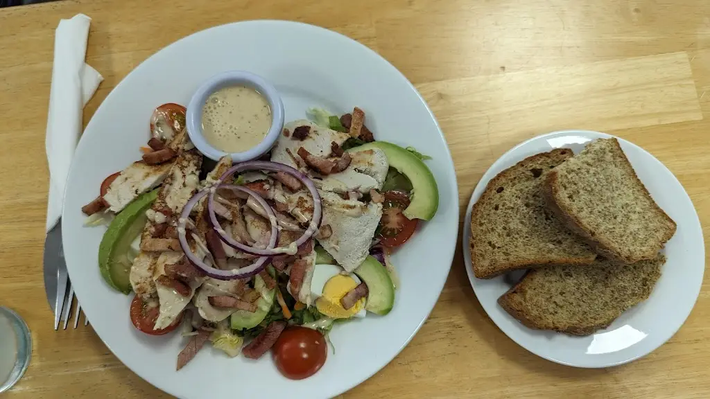 Menu_Bedrock Cafe_Belturbet_image_9