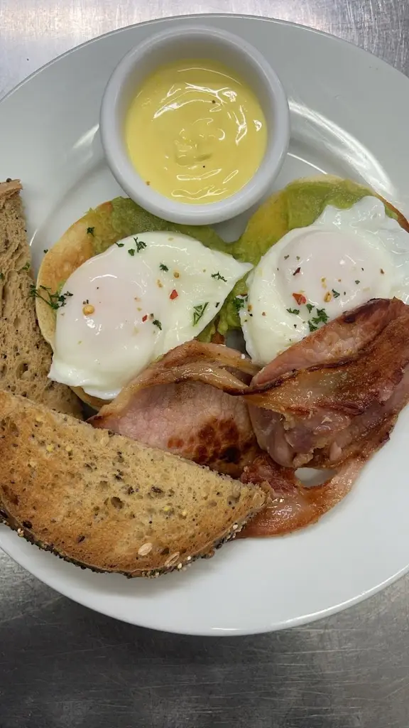 Bedrock Cafe_Belturbet_slider_image_2