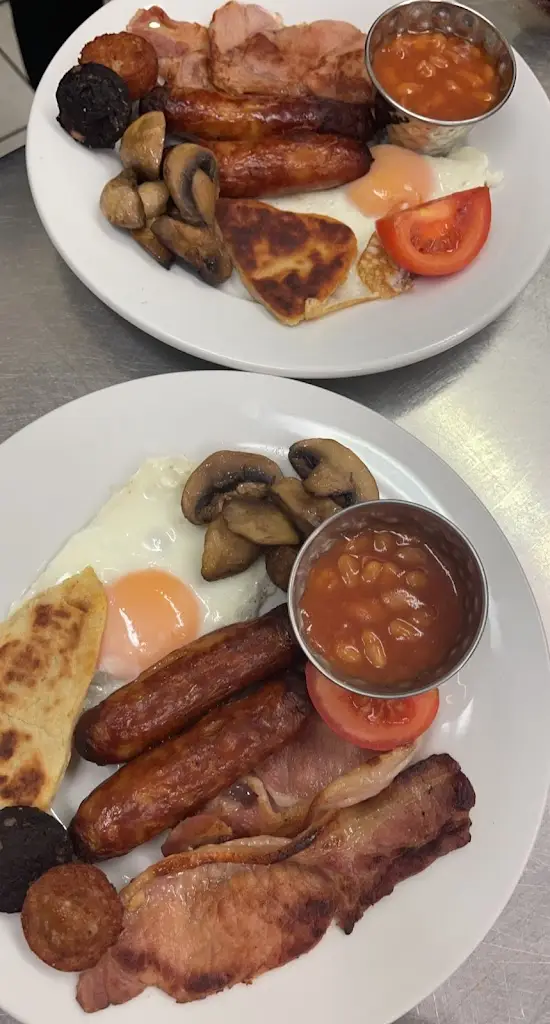 Bedrock Cafe_Belturbet_slider_image_3