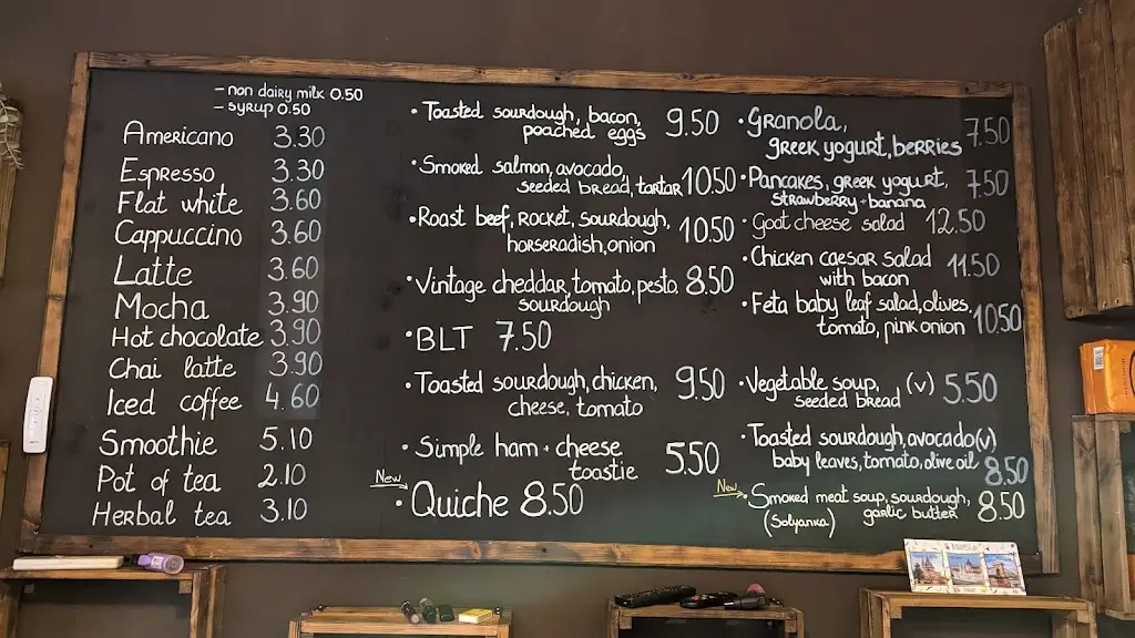 Menu_Café Nua_Belturbet_image_1