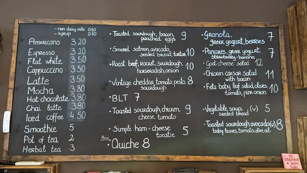 Menu_Café Nua_Belturbet_image_2