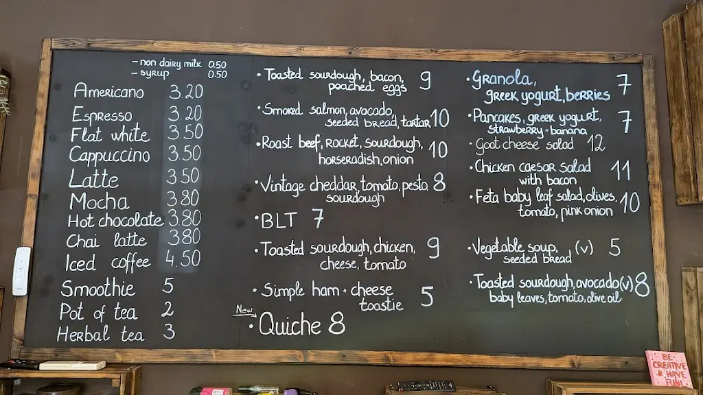 Menu_Café Nua_Belturbet_image_3