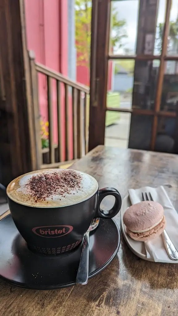 Menu_Café Nua_Belturbet_image_5