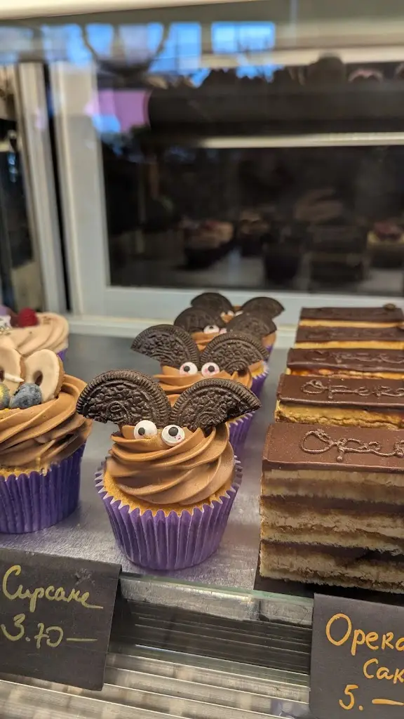 Menu_Café Nua_Belturbet_image_6