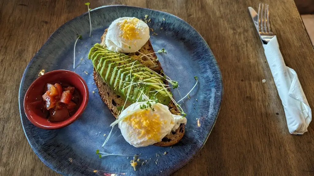 Menu_Café Nua_Belturbet_image_7