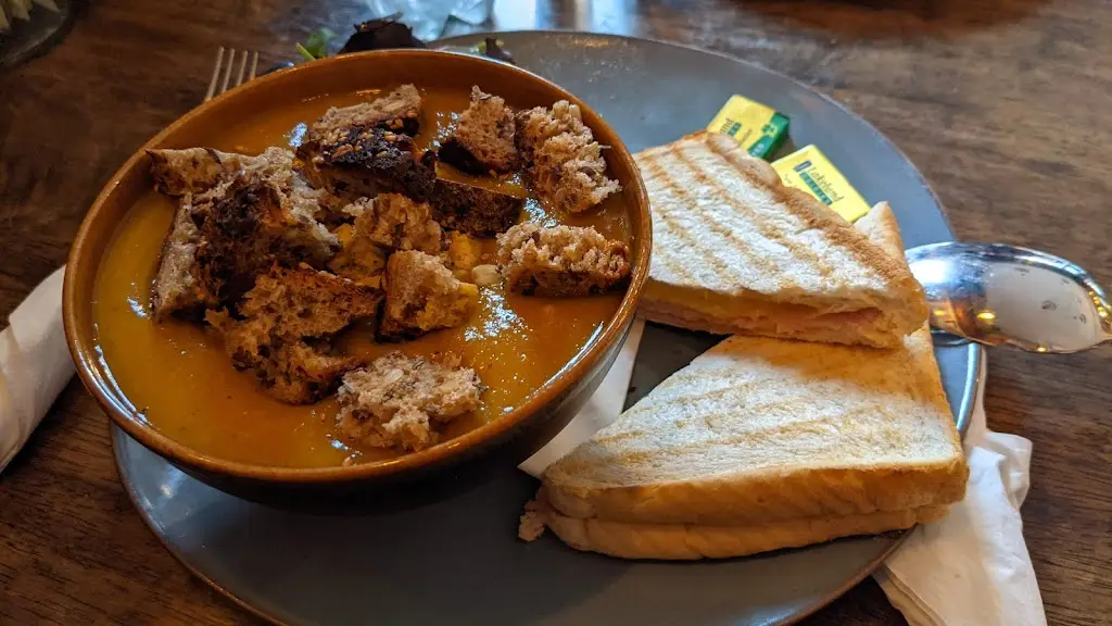 Menu_Café Nua_Belturbet_image_8