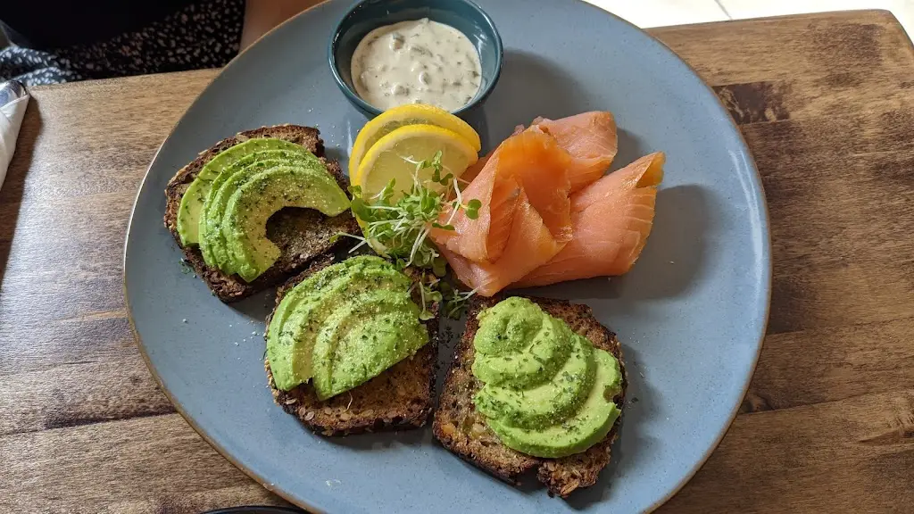 Menu_Café Nua_Belturbet_image_9