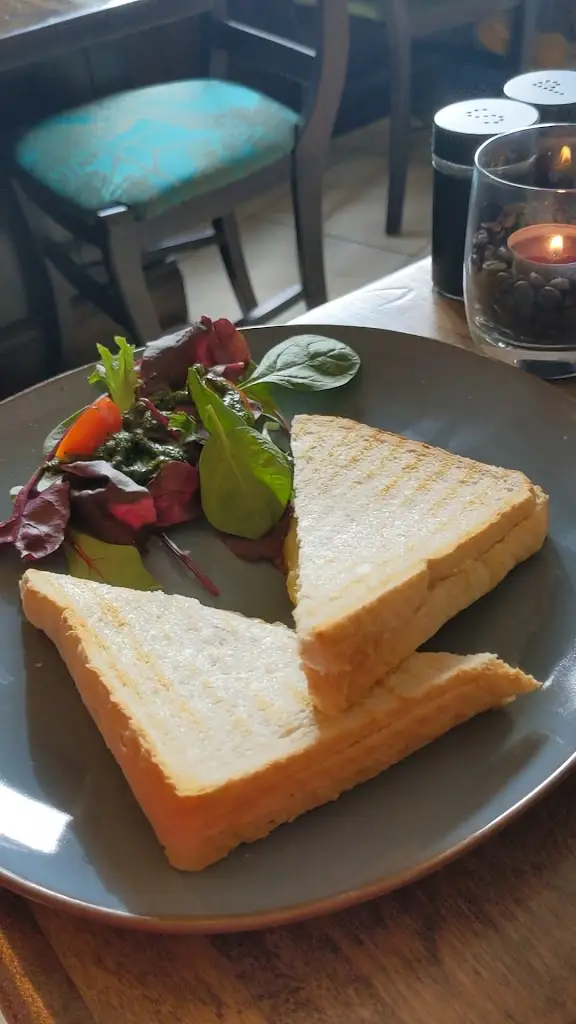 Café Nua_Belturbet_slider_image_2