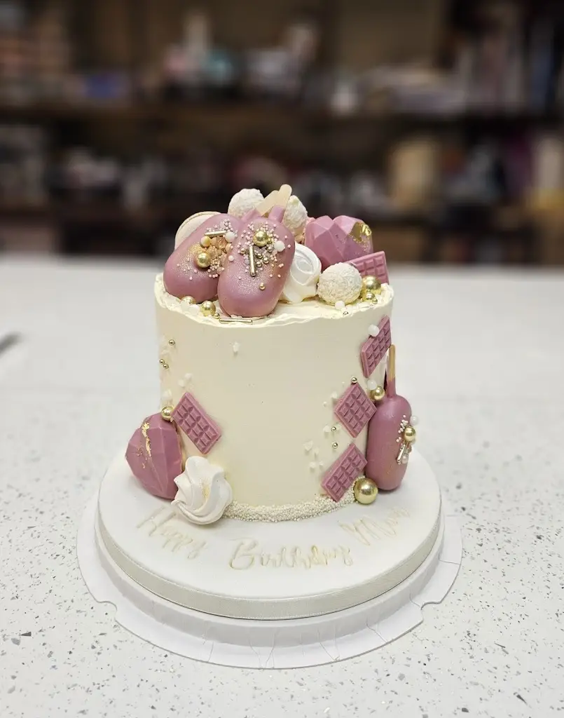 Café Nua_Belturbet_slider_image_3