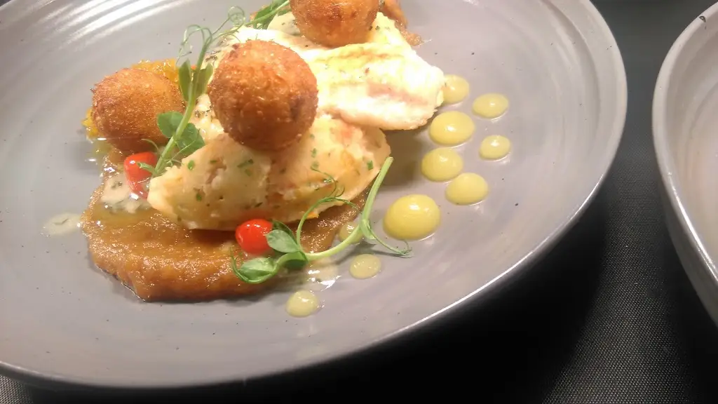 Menu_The Cosy Bar_Belturbet_image_1